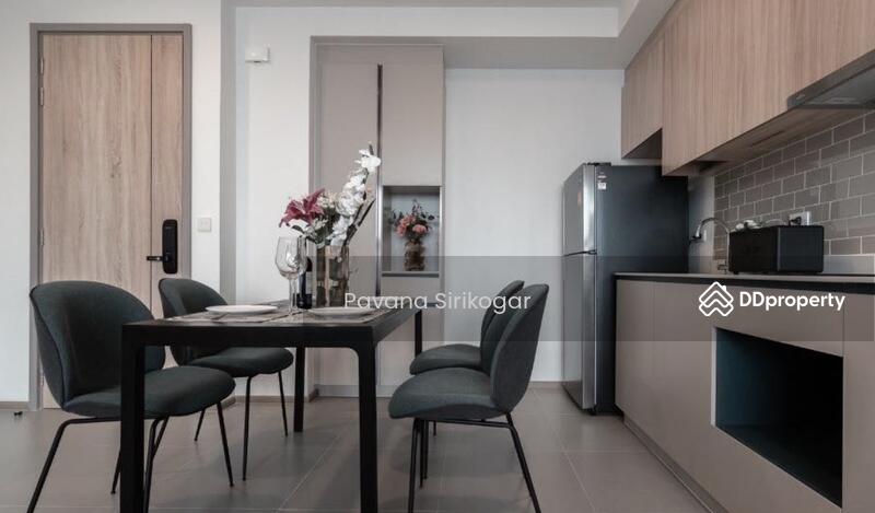 For Rent - XT Phayathai, Bangkok