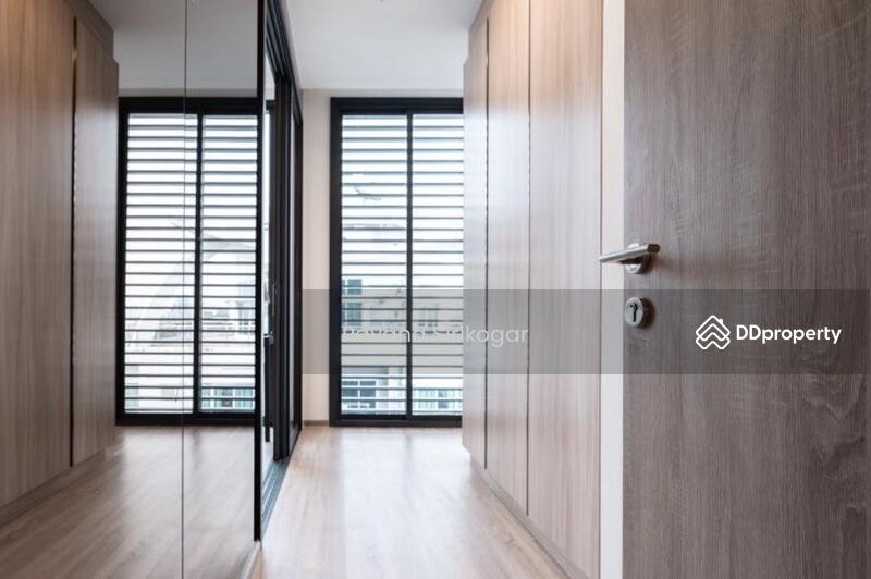 For Rent - XT Phayathai, Bangkok