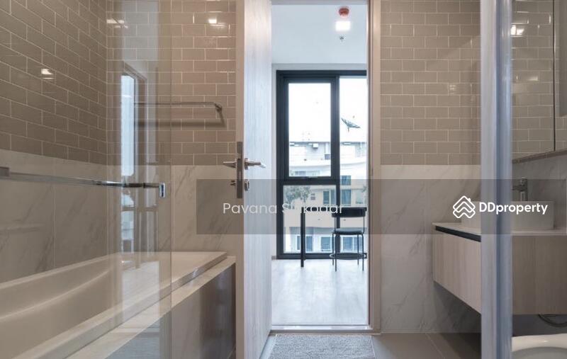 For Rent - XT Phayathai, Bangkok