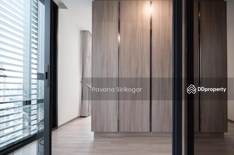For Rent - XT Phayathai, Bangkok