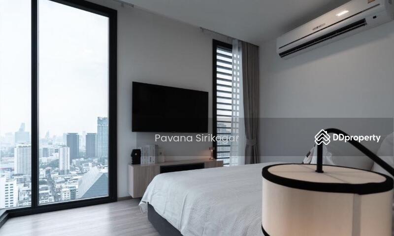 For Rent - XT Phayathai, Bangkok