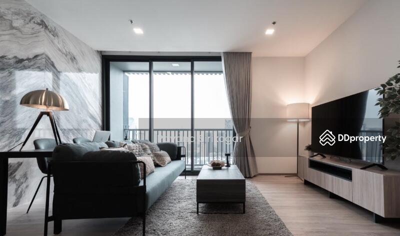 For Rent - XT Phayathai, Bangkok