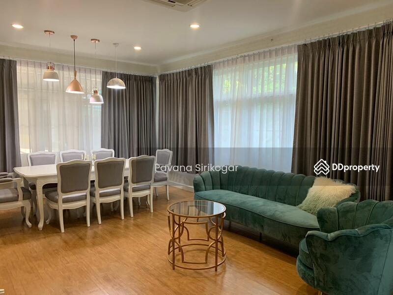 For Rent - 74 Sukhumvit 54, Bang Chak, Phra Khanong, Bangkok 10260, Bangkok