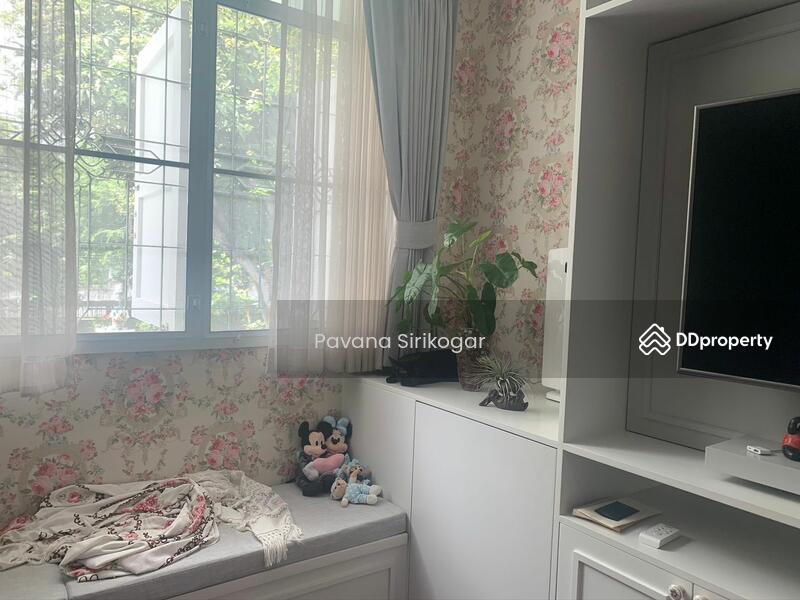For Rent - 74 Sukhumvit 54, Bang Chak, Phra Khanong, Bangkok 10260, Bangkok
