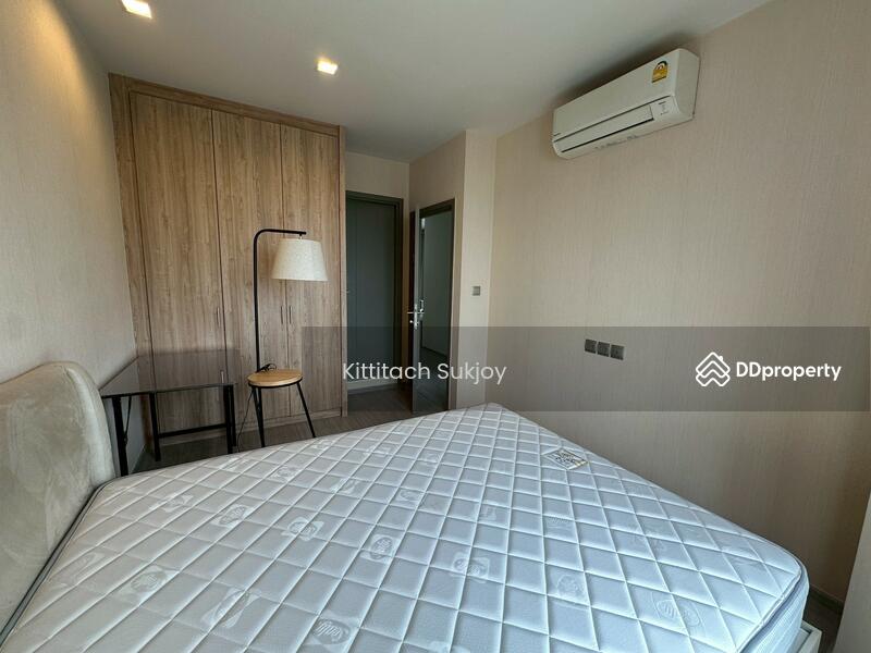 For Rent - Life Asoke Hype, Bangkok