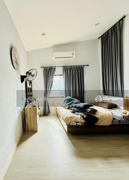 For Sale - Anasiri Ayutthaya, Phra Nakhon Si Ayutthaya