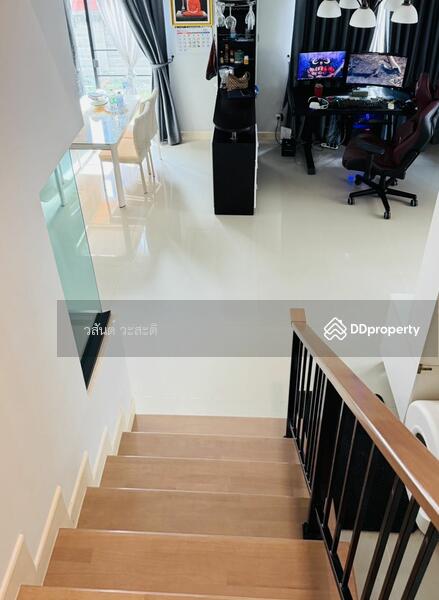 For Sale - Anasiri Ayutthaya, Phra Nakhon Si Ayutthaya
