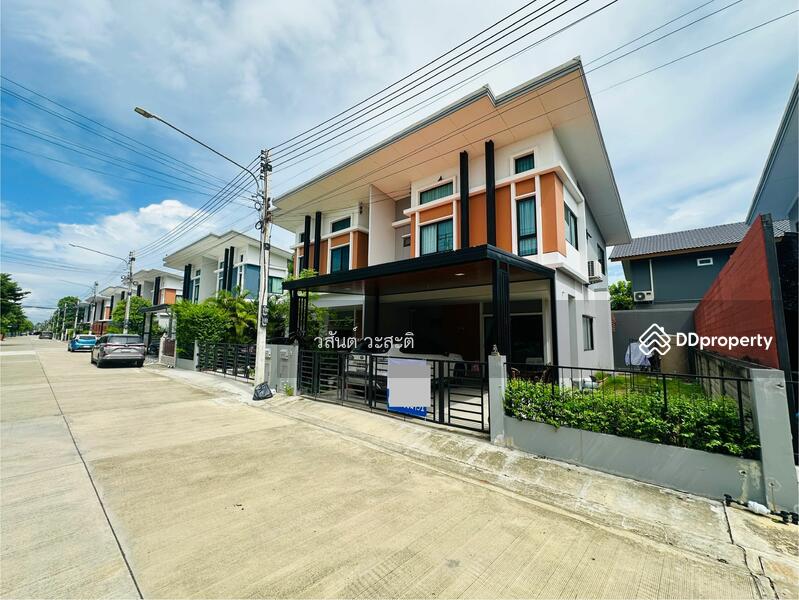 For Sale - Anasiri Ayutthaya, Phra Nakhon Si Ayutthaya