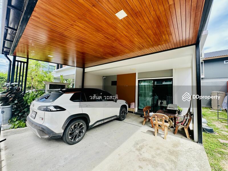 For Sale - Anasiri Ayutthaya, Phra Nakhon Si Ayutthaya