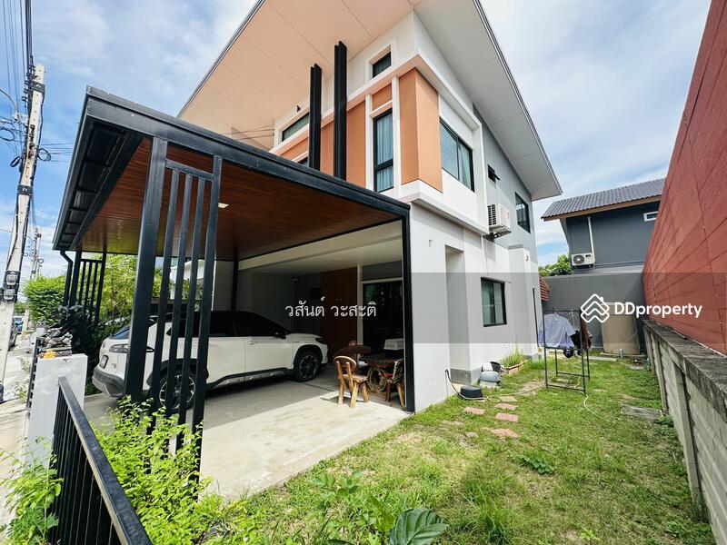 For Sale - Anasiri Ayutthaya, Phra Nakhon Si Ayutthaya