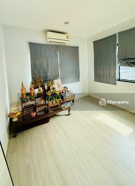 For Sale - Anasiri Ayutthaya, Phra Nakhon Si Ayutthaya