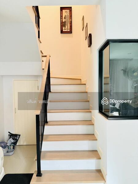 For Sale - Anasiri Ayutthaya, Phra Nakhon Si Ayutthaya