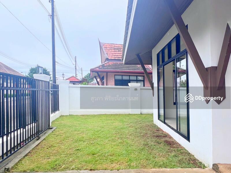 For Sale - 99 Phuket Andaman Tropical Home (99 ภูเก็ตอันดามันทรอปิคอลโฮม), Phuket