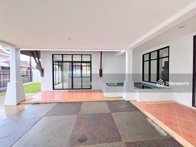 For Sale - 99 Phuket Andaman Tropical Home (99 ภูเก็ตอันดามันทรอปิคอลโฮม), Phuket