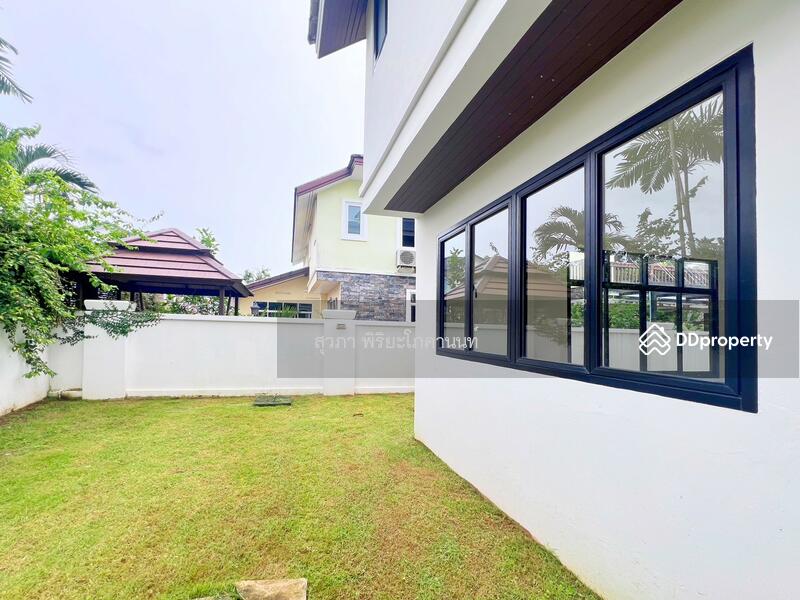 For Sale - 99 Phuket Andaman Tropical Home (99 ภูเก็ตอันดามันทรอปิคอลโฮม), Phuket