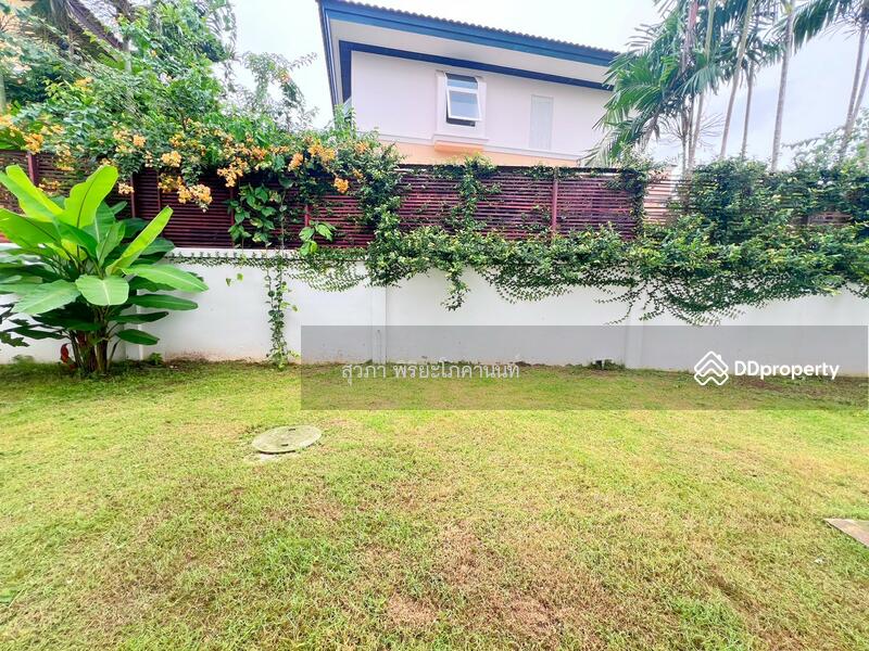 For Sale - 99 Phuket Andaman Tropical Home (99 ภูเก็ตอันดามันทรอปิคอลโฮม), Phuket