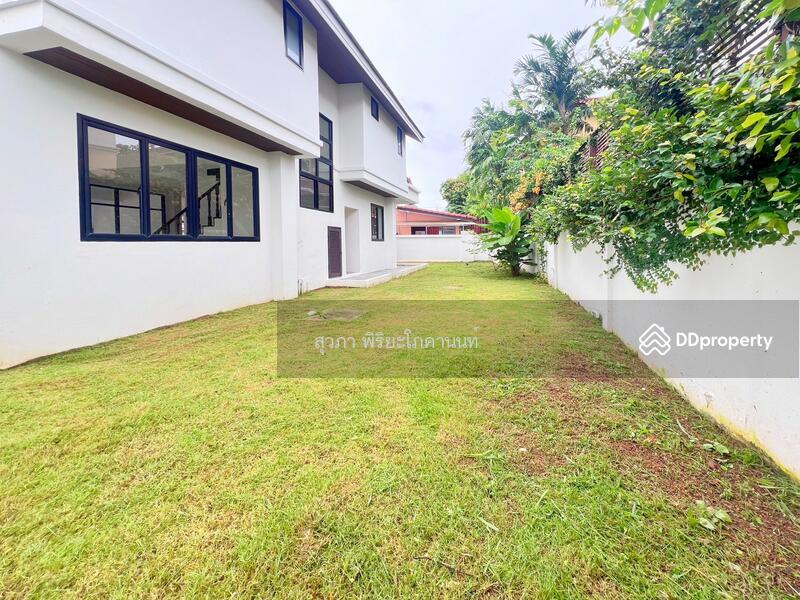 For Sale - 99 Phuket Andaman Tropical Home (99 ภูเก็ตอันดามันทรอปิคอลโฮม), Phuket