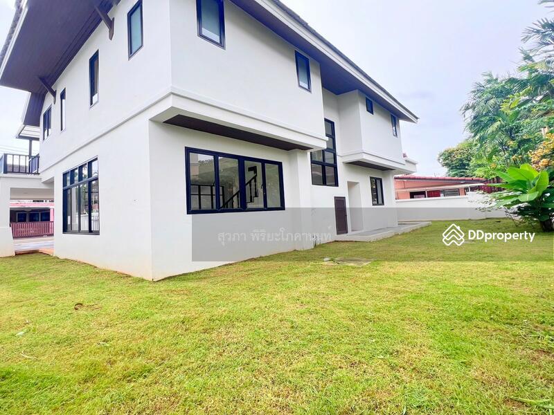 For Sale - 99 Phuket Andaman Tropical Home (99 ภูเก็ตอันดามันทรอปิคอลโฮม), Phuket