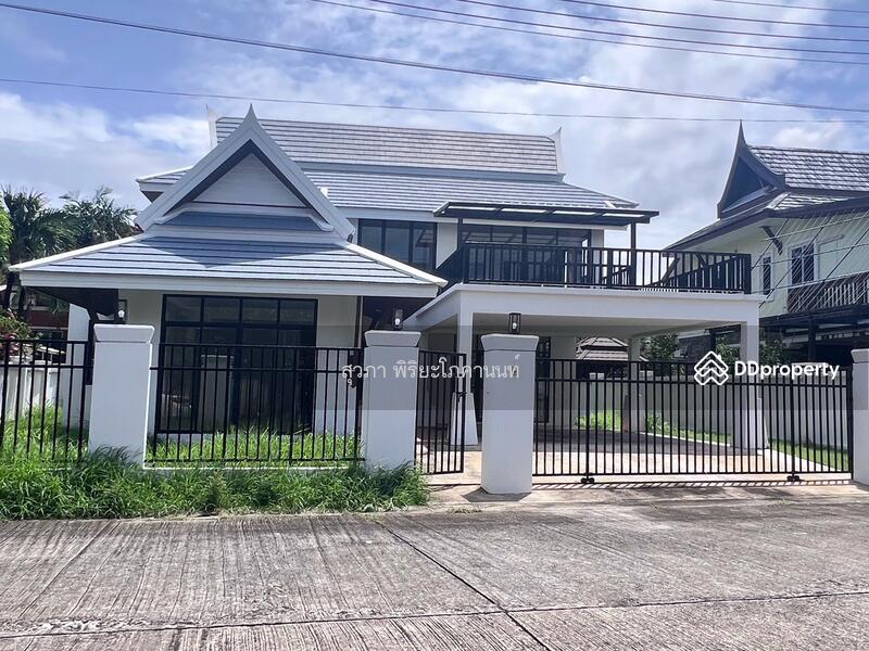 For Sale - 99 Phuket Andaman Tropical Home (99 ภูเก็ตอันดามันทรอปิคอลโฮม), Phuket
