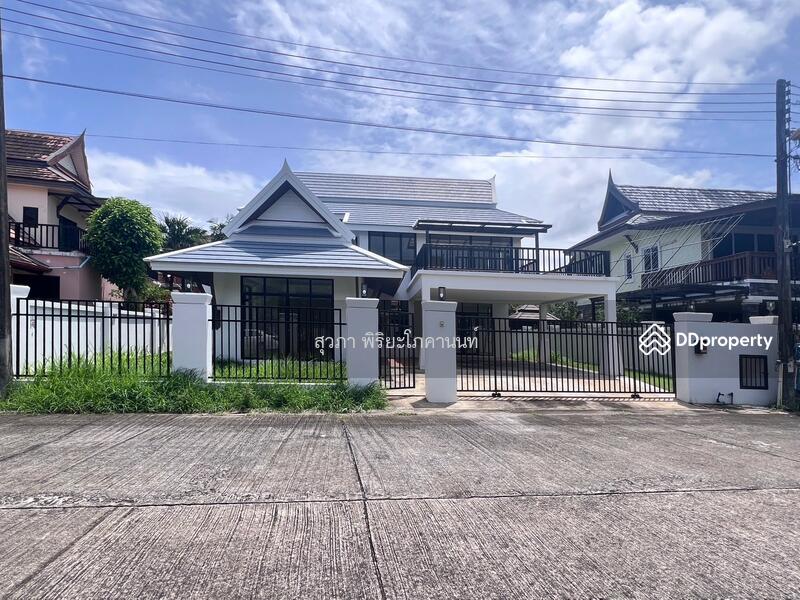 For Sale - 99 Phuket Andaman Tropical Home (99 ภูเก็ตอันดามันทรอปิคอลโฮม), Phuket