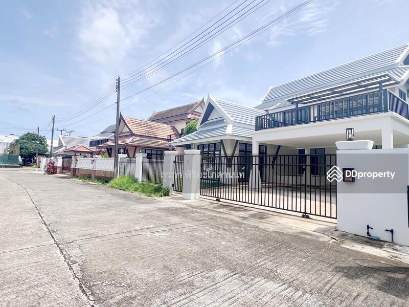 For Sale - 99 Phuket Andaman Tropical Home (99 ภูเก็ตอันดามันทรอปิคอลโฮม), Phuket