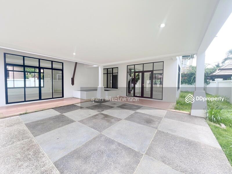 For Sale - 99 Phuket Andaman Tropical Home (99 ภูเก็ตอันดามันทรอปิคอลโฮม), Phuket
