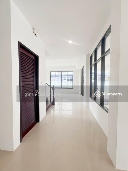 For Sale - 99 Phuket Andaman Tropical Home (99 ภูเก็ตอันดามันทรอปิคอลโฮม), Phuket