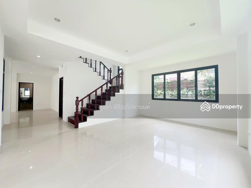 For Sale - 99 Phuket Andaman Tropical Home (99 ภูเก็ตอันดามันทรอปิคอลโฮม), Phuket