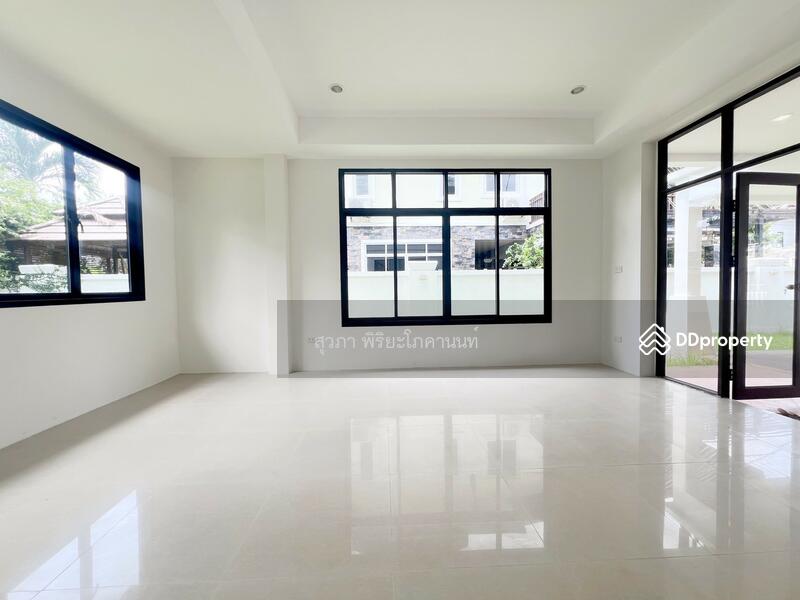 For Sale - 99 Phuket Andaman Tropical Home (99 ภูเก็ตอันดามันทรอปิคอลโฮม), Phuket