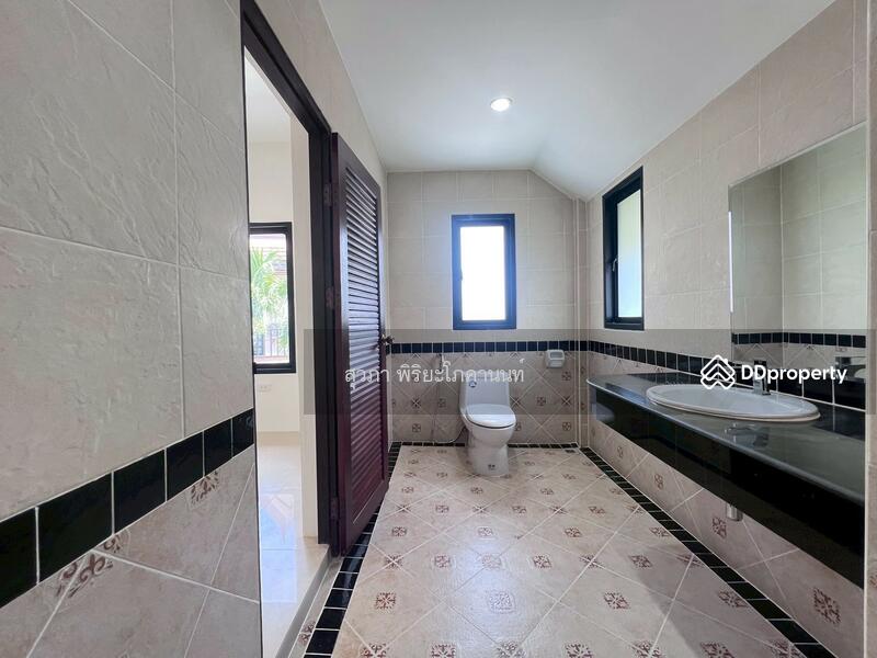 For Sale - 99 Phuket Andaman Tropical Home (99 ภูเก็ตอันดามันทรอปิคอลโฮม), Phuket