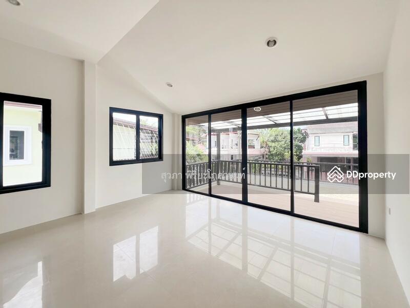 For Sale - 99 Phuket Andaman Tropical Home (99 ภูเก็ตอันดามันทรอปิคอลโฮม), Phuket
