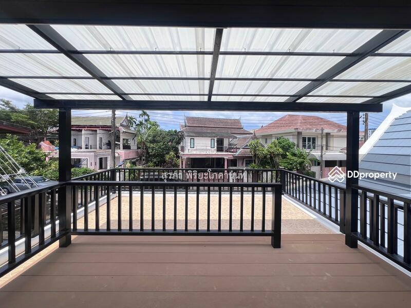 For Sale - 99 Phuket Andaman Tropical Home (99 ภูเก็ตอันดามันทรอปิคอลโฮม), Phuket