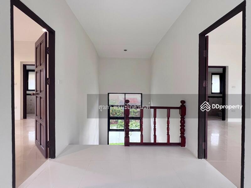 For Sale - 99 Phuket Andaman Tropical Home (99 ภูเก็ตอันดามันทรอปิคอลโฮม), Phuket