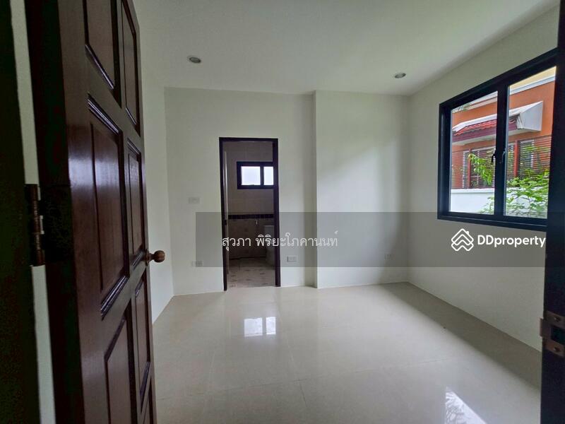 For Sale - 99 Phuket Andaman Tropical Home (99 ภูเก็ตอันดามันทรอปิคอลโฮม), Phuket