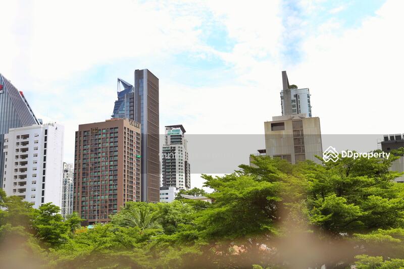 ให้เช่า - The Seed Musee : เดอะ ซี้ด มูซี่, กรุงเทพ