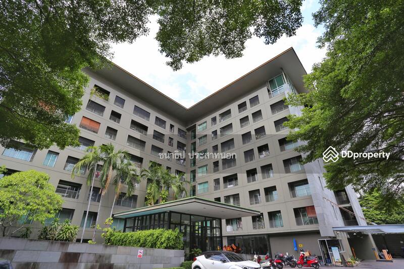 ให้เช่า - The Seed Musee : เดอะ ซี้ด มูซี่, กรุงเทพ