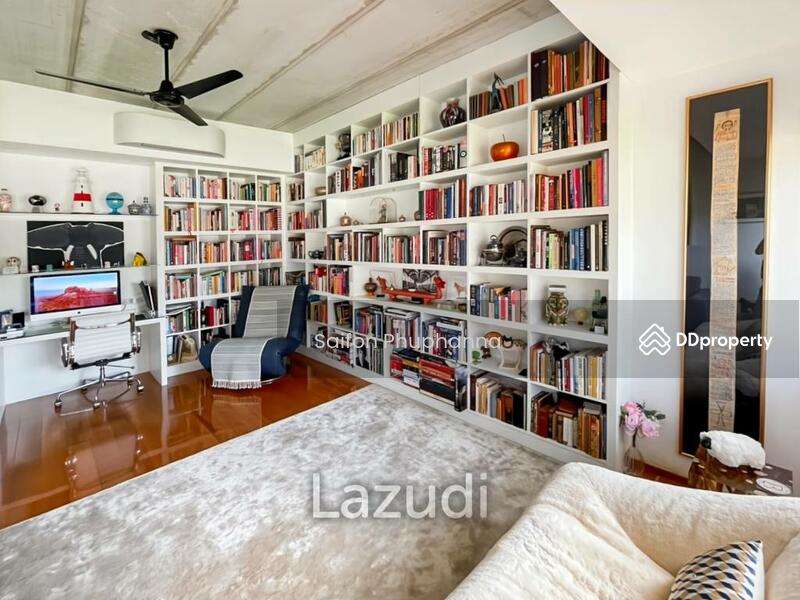 For Sale - Casa Dang Hua Hin, Prachuap Khiri Khan