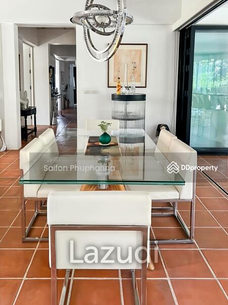 For Sale - Casa Dang Hua Hin, Prachuap Khiri Khan