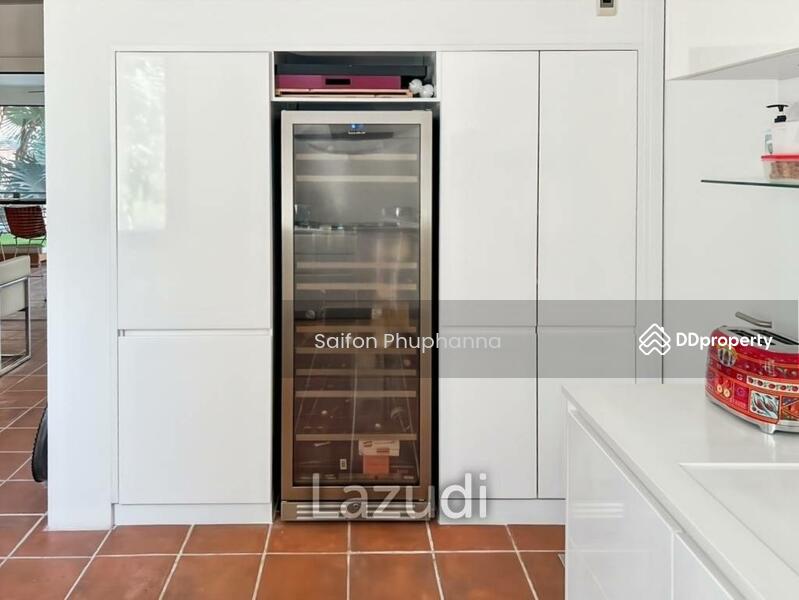 For Sale - Casa Dang Hua Hin, Prachuap Khiri Khan