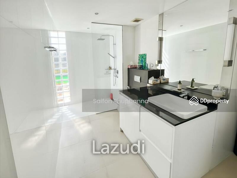 For Sale - Casa Dang Hua Hin, Prachuap Khiri Khan