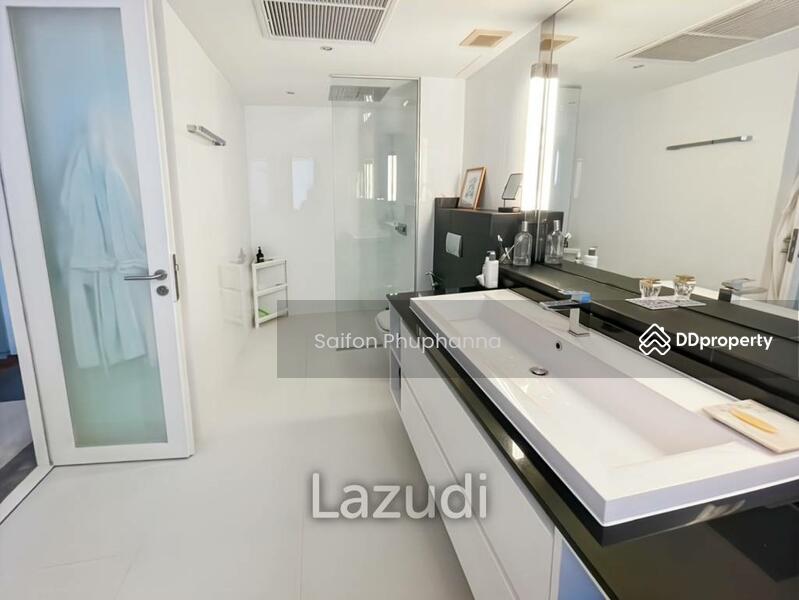 ขาย - Casa Dang Hua Hin : คาซ่าแดง หัวหิน, ประจวบคีรีขันธ์