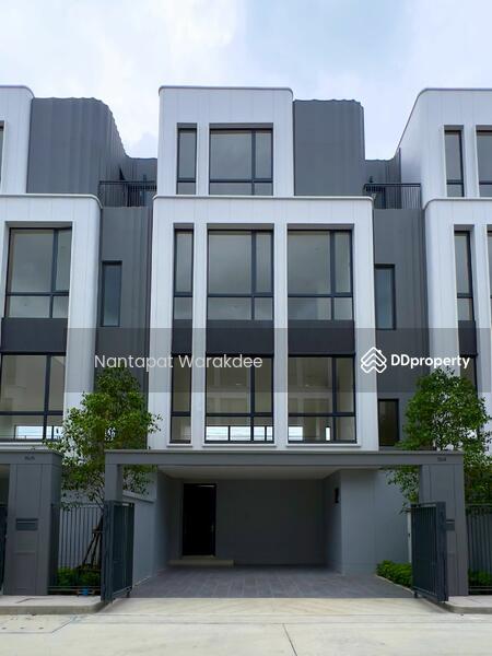 ขาย - The Rev Sukhumvit 101 : เดอะ เรฟ สุขุมวิท 101, กรุงเทพ