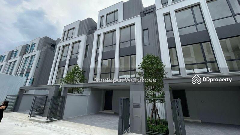 ขาย - The Rev Sukhumvit 101 : เดอะ เรฟ สุขุมวิท 101, กรุงเทพ