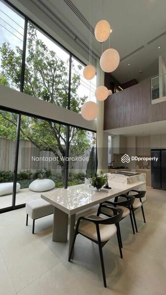 ขาย - The Rev Sukhumvit 101 : เดอะ เรฟ สุขุมวิท 101, กรุงเทพ