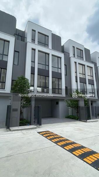 ขาย - The Rev Sukhumvit 101 : เดอะ เรฟ สุขุมวิท 101, กรุงเทพ