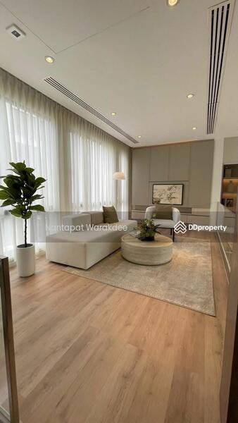 ขาย - The Rev Sukhumvit 101 : เดอะ เรฟ สุขุมวิท 101, กรุงเทพ