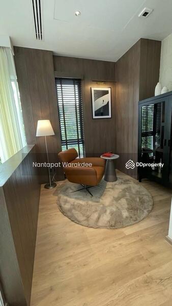 ขาย - The Rev Sukhumvit 101 : เดอะ เรฟ สุขุมวิท 101, กรุงเทพ