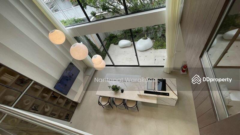 ขาย - The Rev Sukhumvit 101 : เดอะ เรฟ สุขุมวิท 101, กรุงเทพ