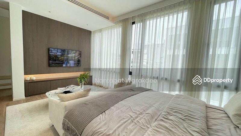 ขาย - The Rev Sukhumvit 101 : เดอะ เรฟ สุขุมวิท 101, กรุงเทพ