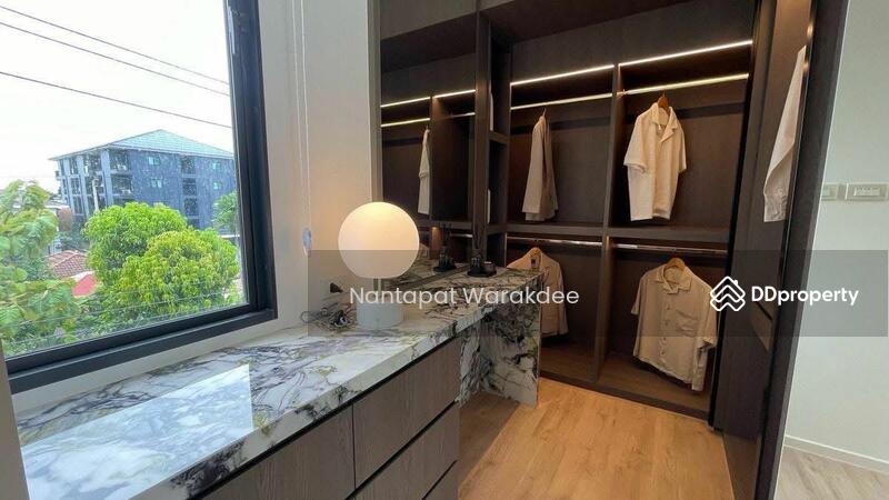 ขาย - The Rev Sukhumvit 101 : เดอะ เรฟ สุขุมวิท 101, กรุงเทพ